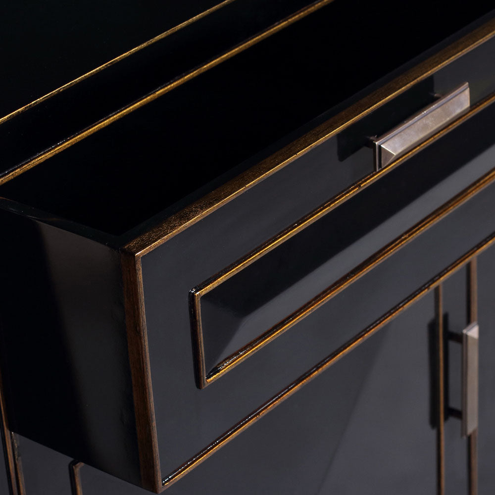 Dresser Anubis | Jansen uk