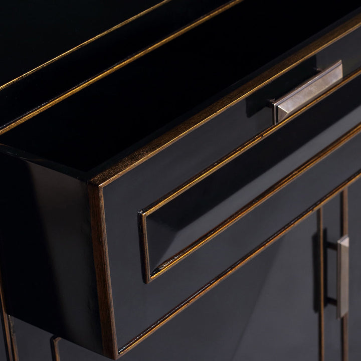 Dresser Anubis | Jansen uk