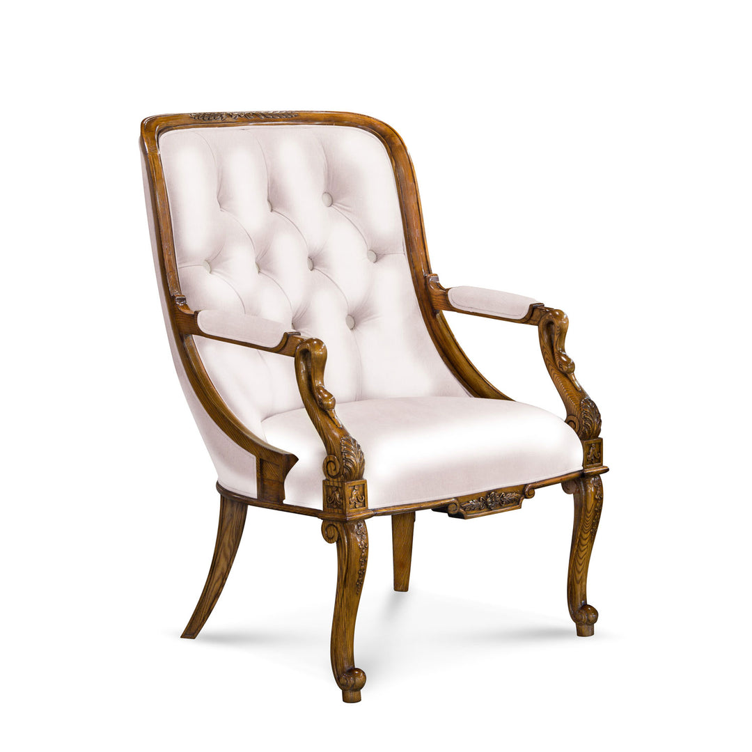 Chair Charlene | Jansen uk