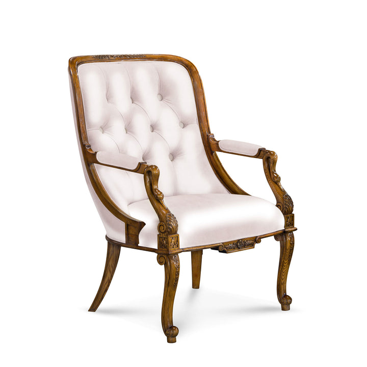 Chair Charlene | Jansen uk