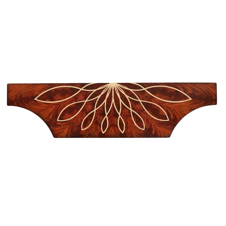 Sideboard Milano, Version #2 image 3