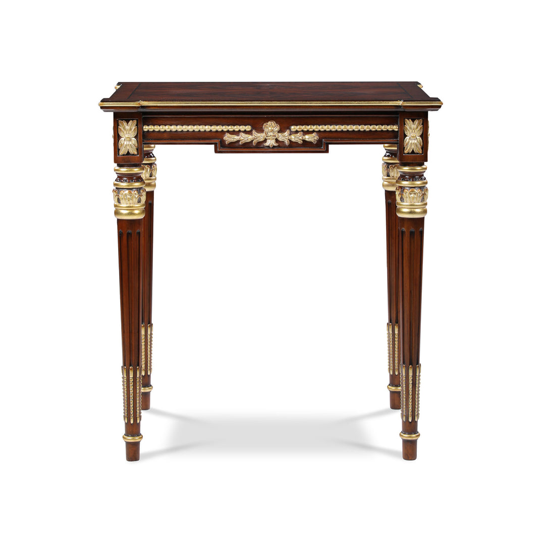 Jaime Side Table | Jansen uk