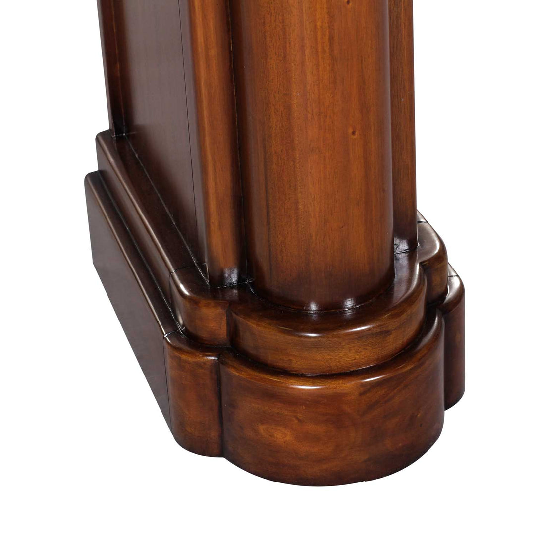 Gouda Coat Stand | Jansen uk