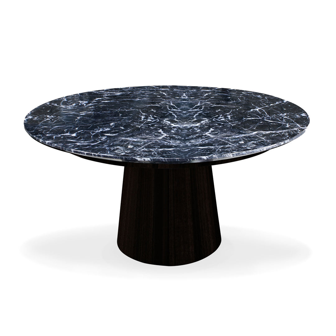 Mitchell Dining Table | Jansen uk