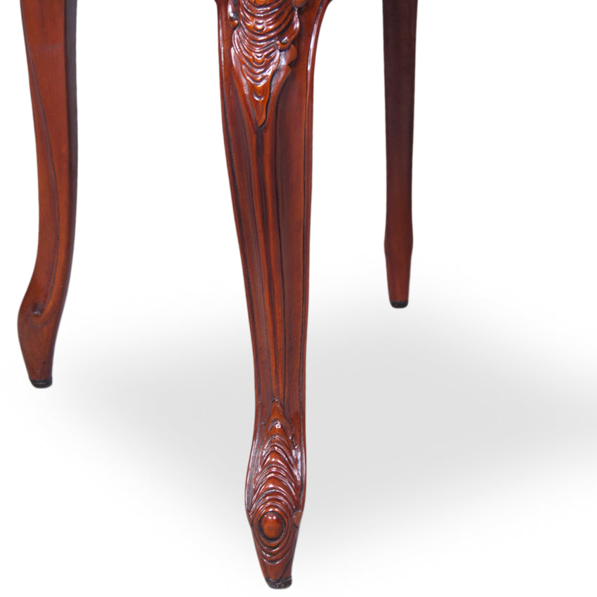 Louis XV Side Chair | Jansen uk