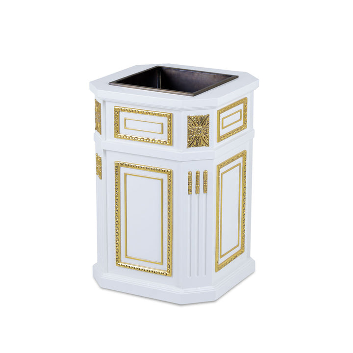 Plant Stand Napier | Jansen uk