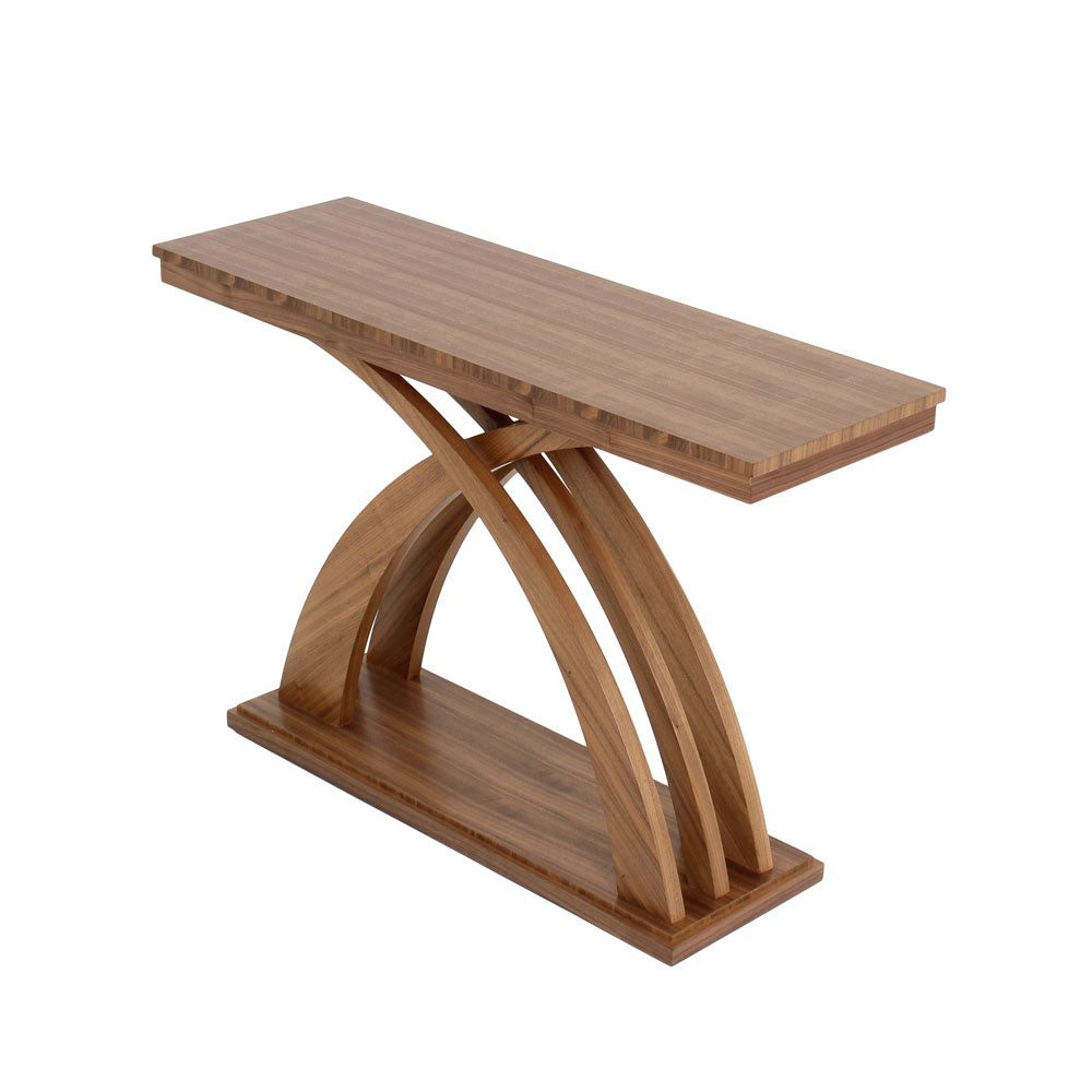 Tess Console | Jansen uk