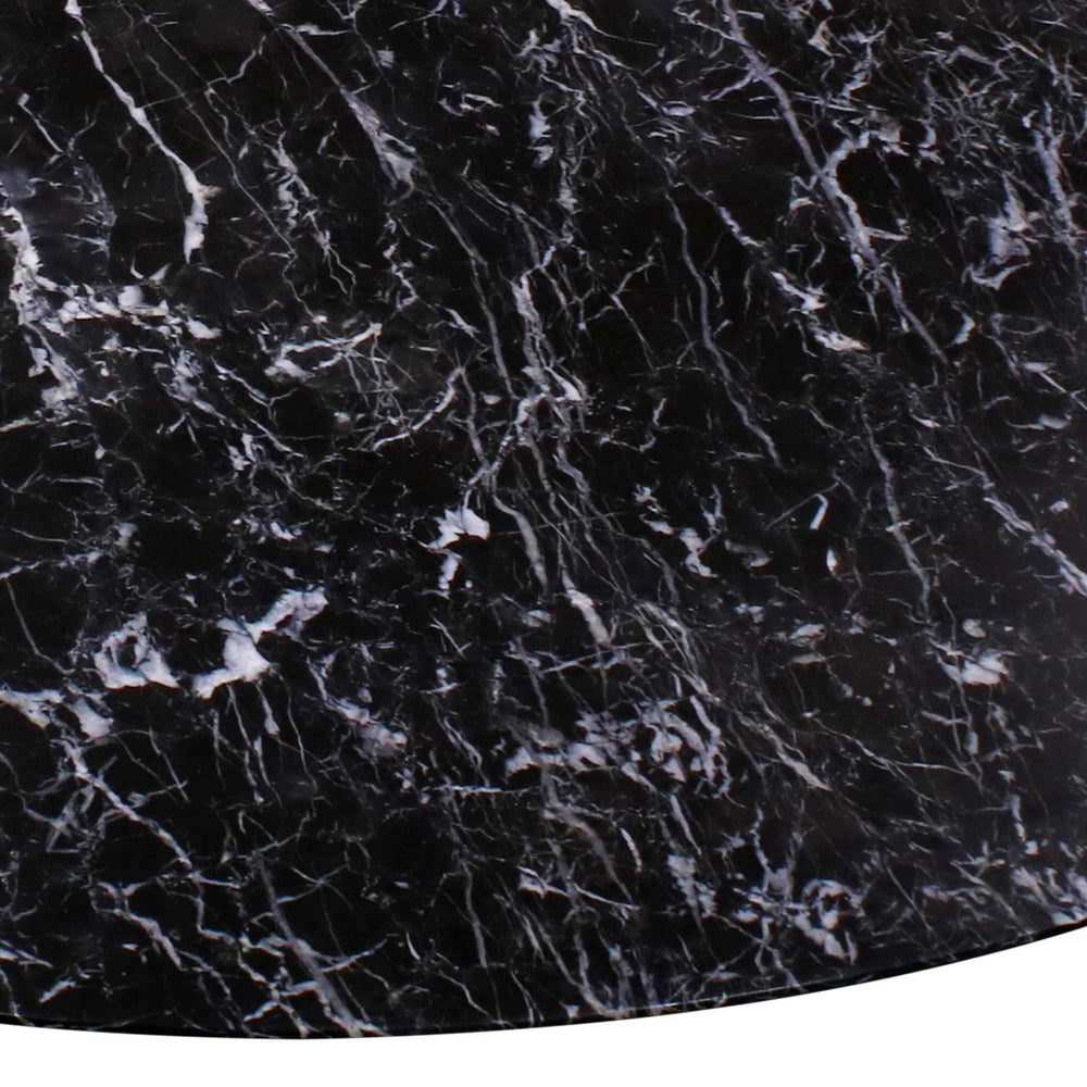 Mitchell Dining Table | Jansen uk