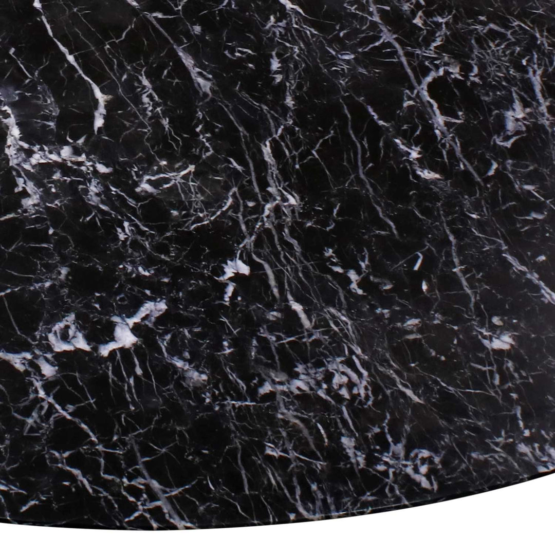 Mitchell Dining Table | Jansen uk