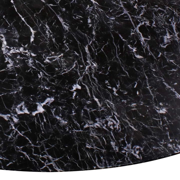 Mitchell Dining Table | Jansen uk