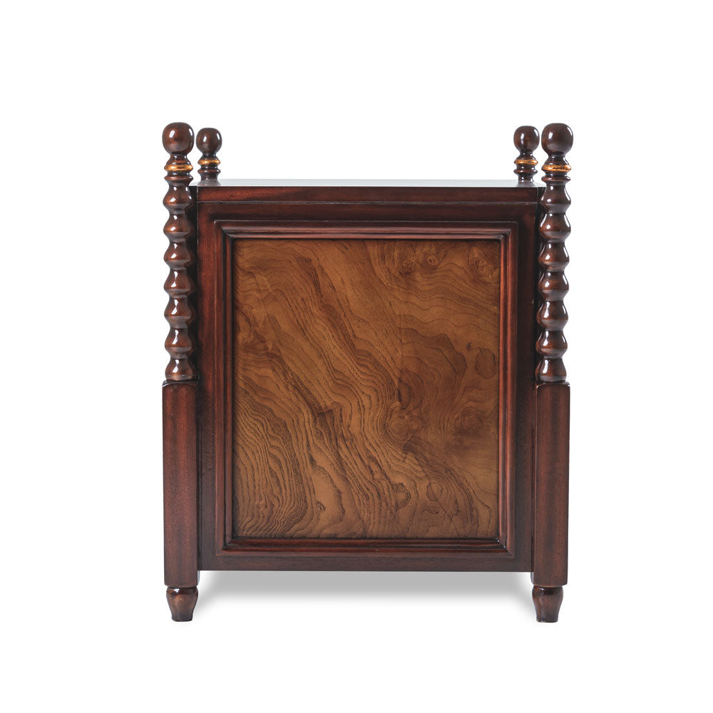 Nightstand Harper | Jansen uk