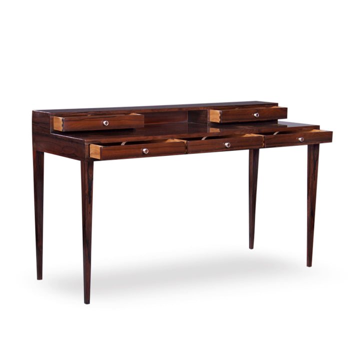 La Moda Writing Desk | Jansen uk