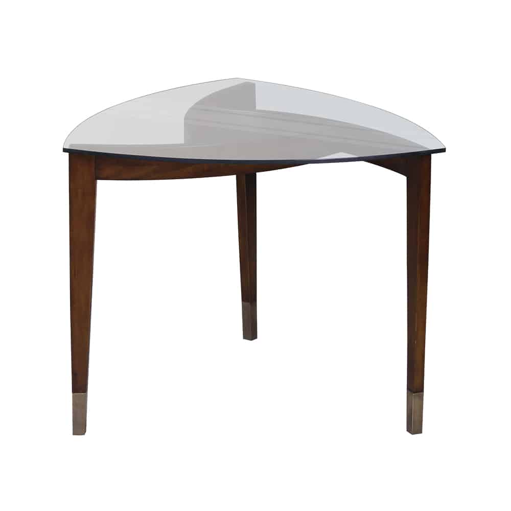 Atrio Side Table | Jansen uk