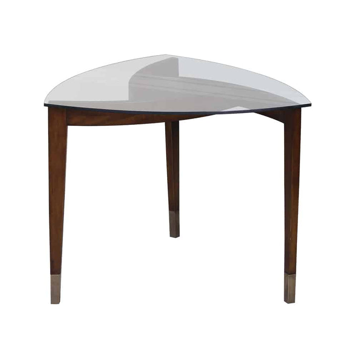 Atrio Side Table | Jansen uk