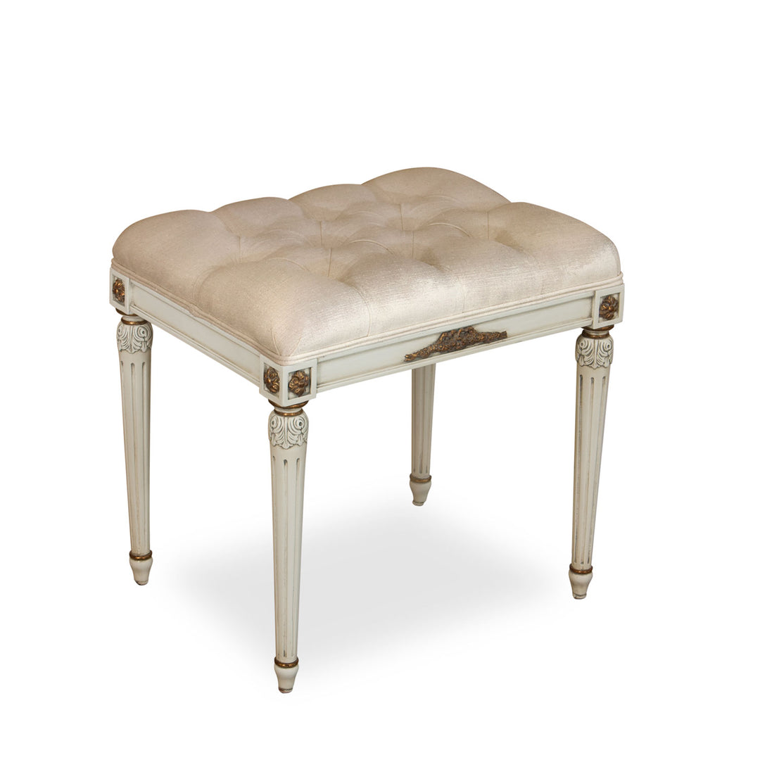 Stool Perugia | Jansen uk