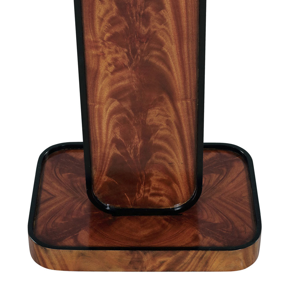 Abigale Floor Lamp | Jansen uk