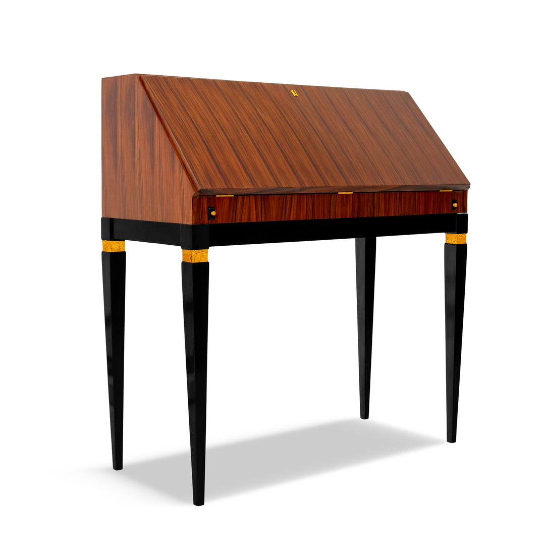 Mango Desk | Jansen uk