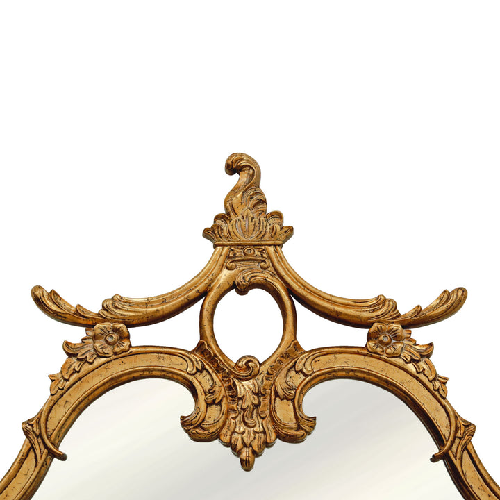 Le Havre Mirror | Jansen uk