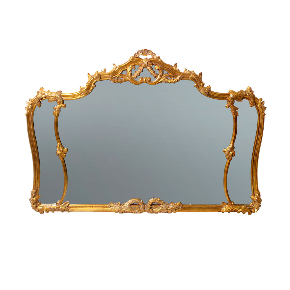 Louis XV Mirror | Jansen uk