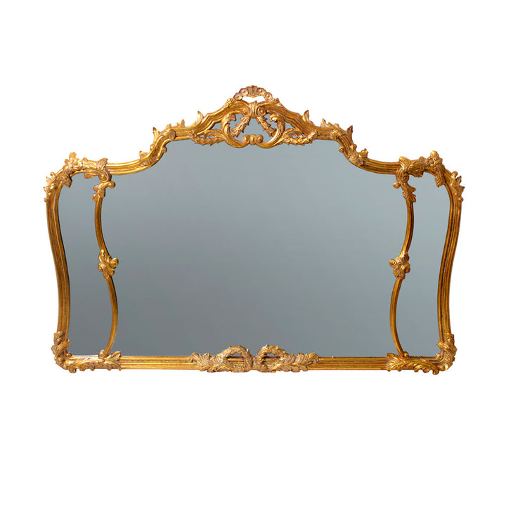 Louis XV Mirror | Jansen uk