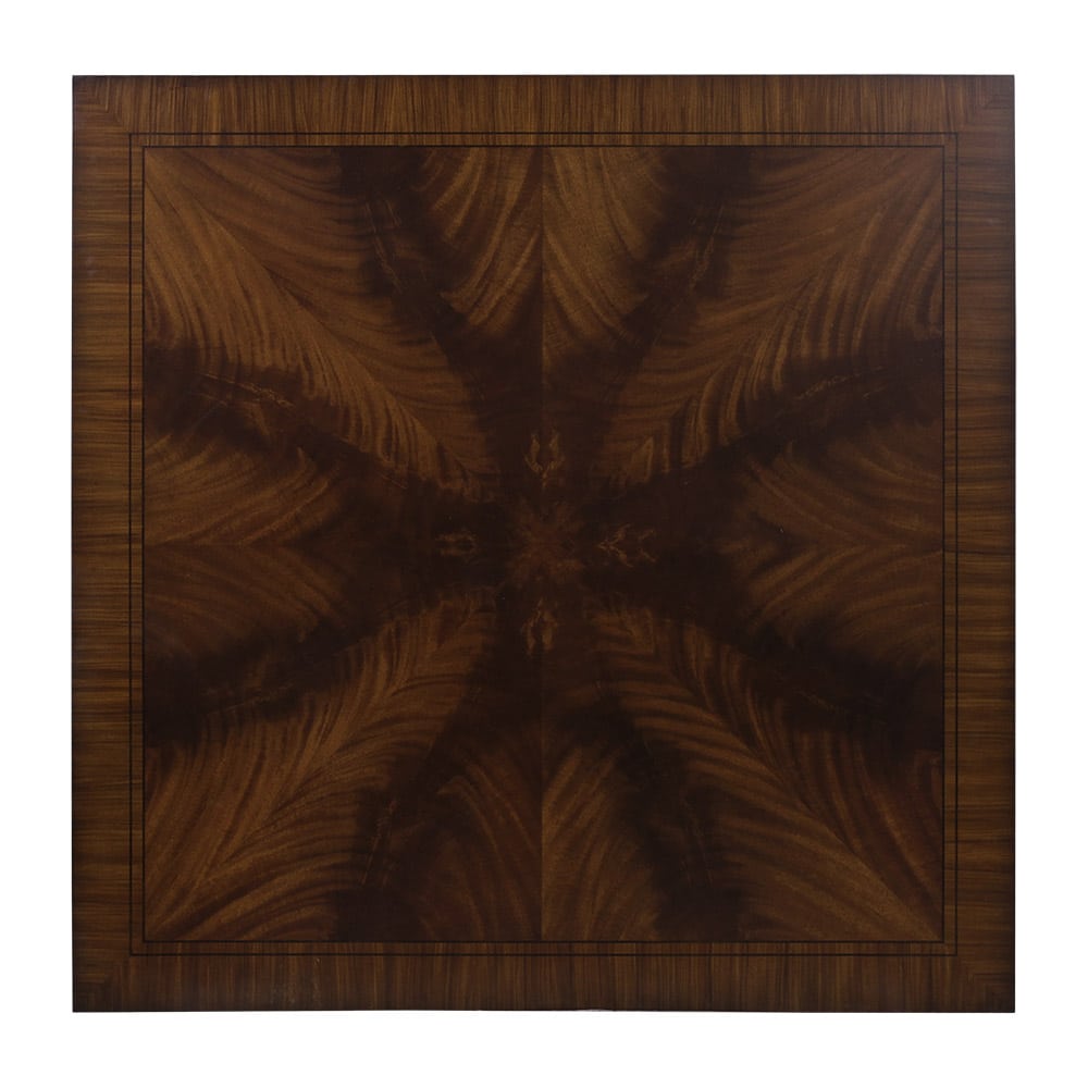 Coffee Table Arlette | Jansen uk