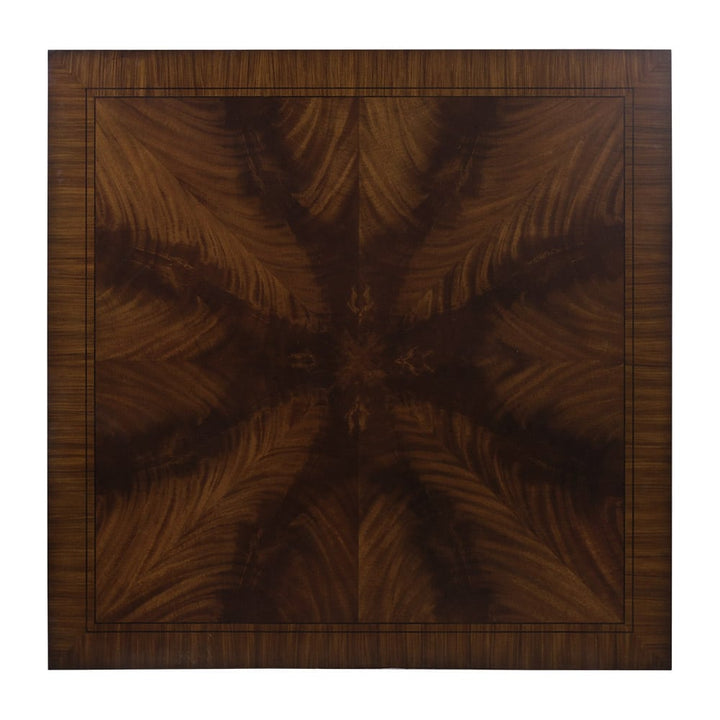 Coffee Table Arlette | Jansen uk