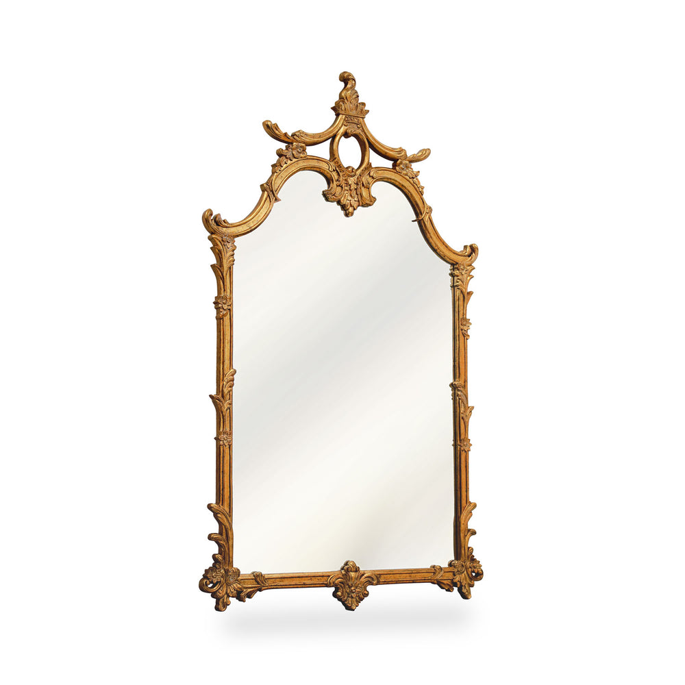 Le Havre Mirror | Jansen uk