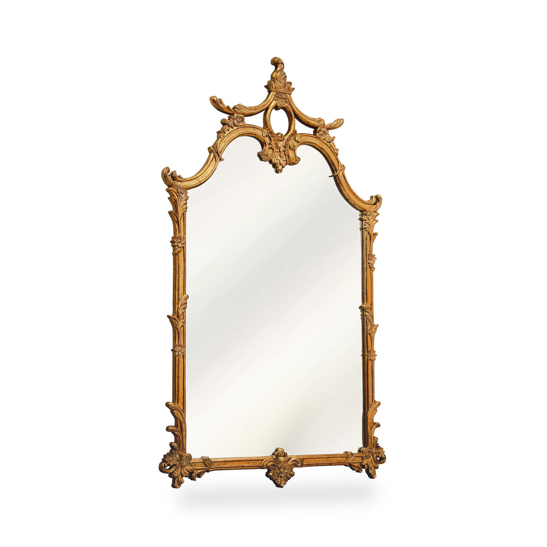 Le Havre Mirror | Jansen uk