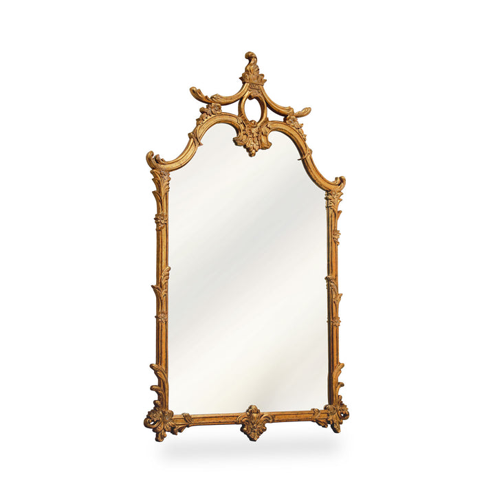Le Havre Mirror | Jansen uk