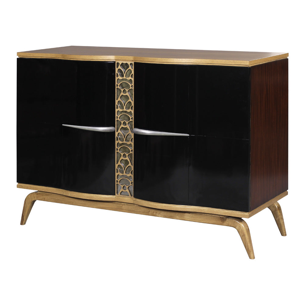 Scotty Cabinet | Jansen uk