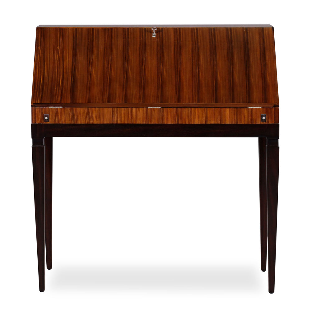 Riga Desk | Jansen uk