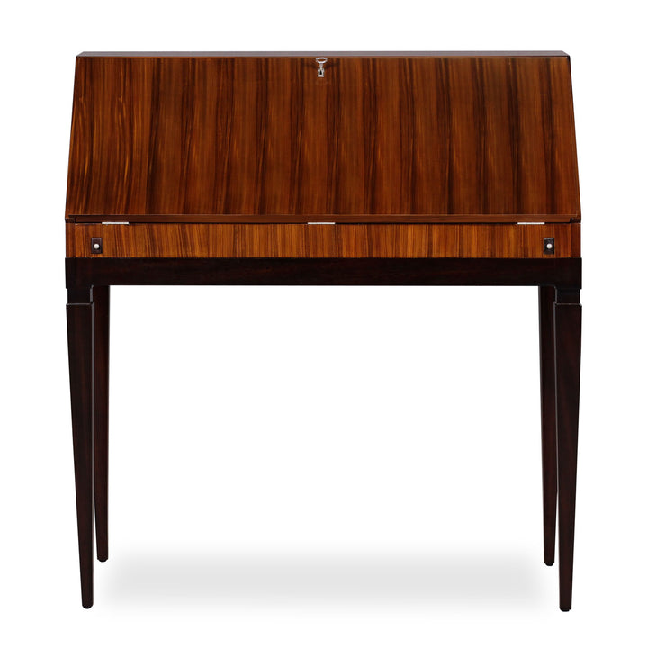 Riga Desk | Jansen uk