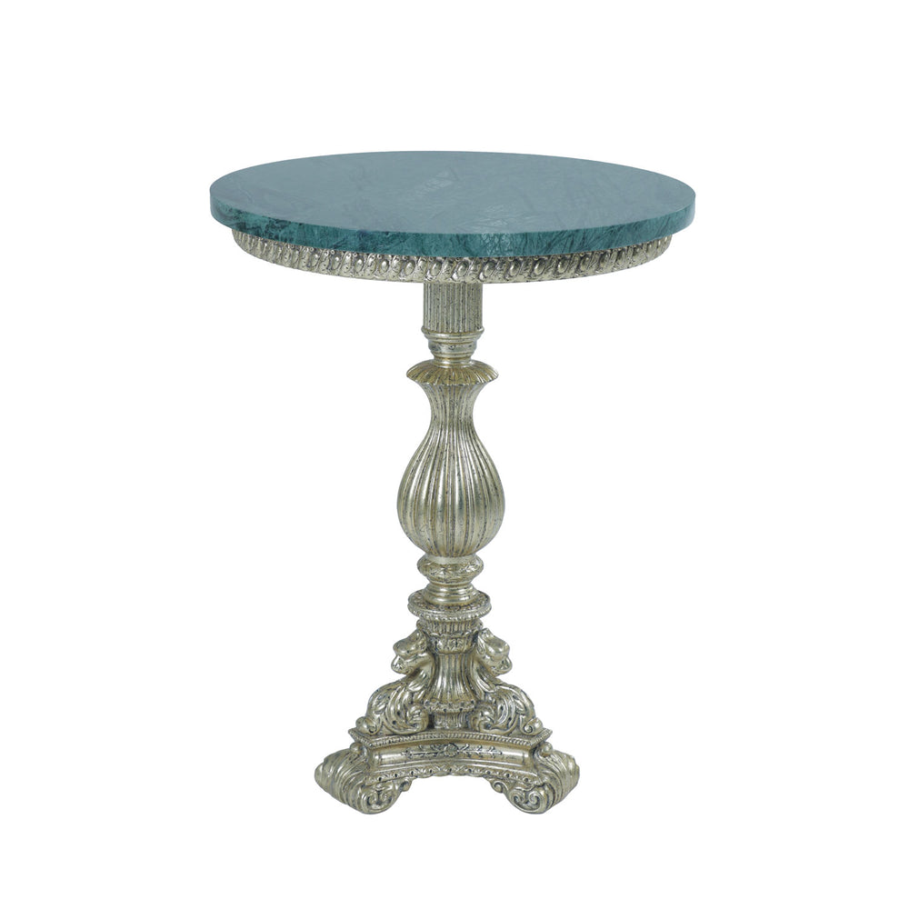 Lammert Side Table | Jansen uk