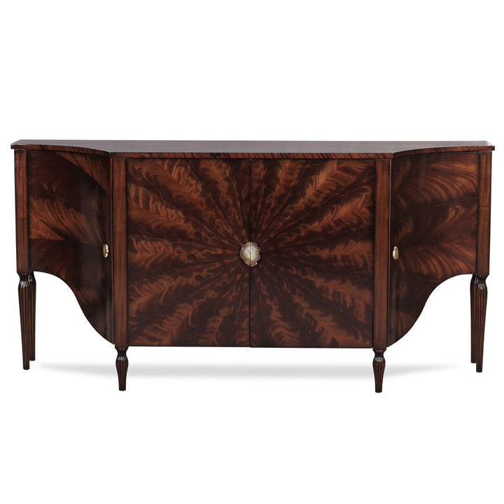 Sideboard Milano | Jansen uk