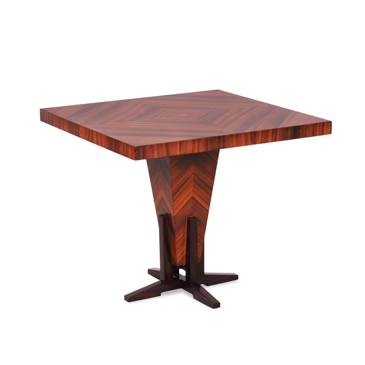 Bielefeld Side Table | Jansen uk