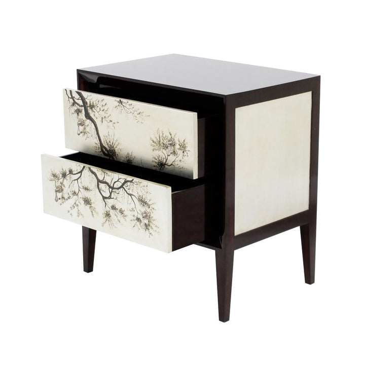 Commode Outono, Small | Jansen uk