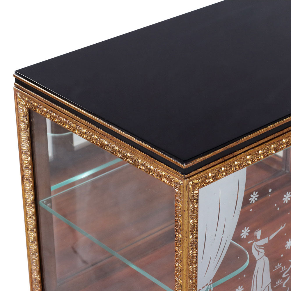 Dry Bar Torino | Jansen uk