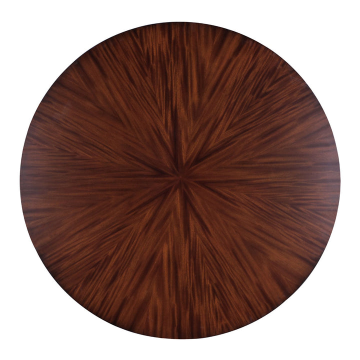 Astoria Round Dining Table 150 | Jansen uk