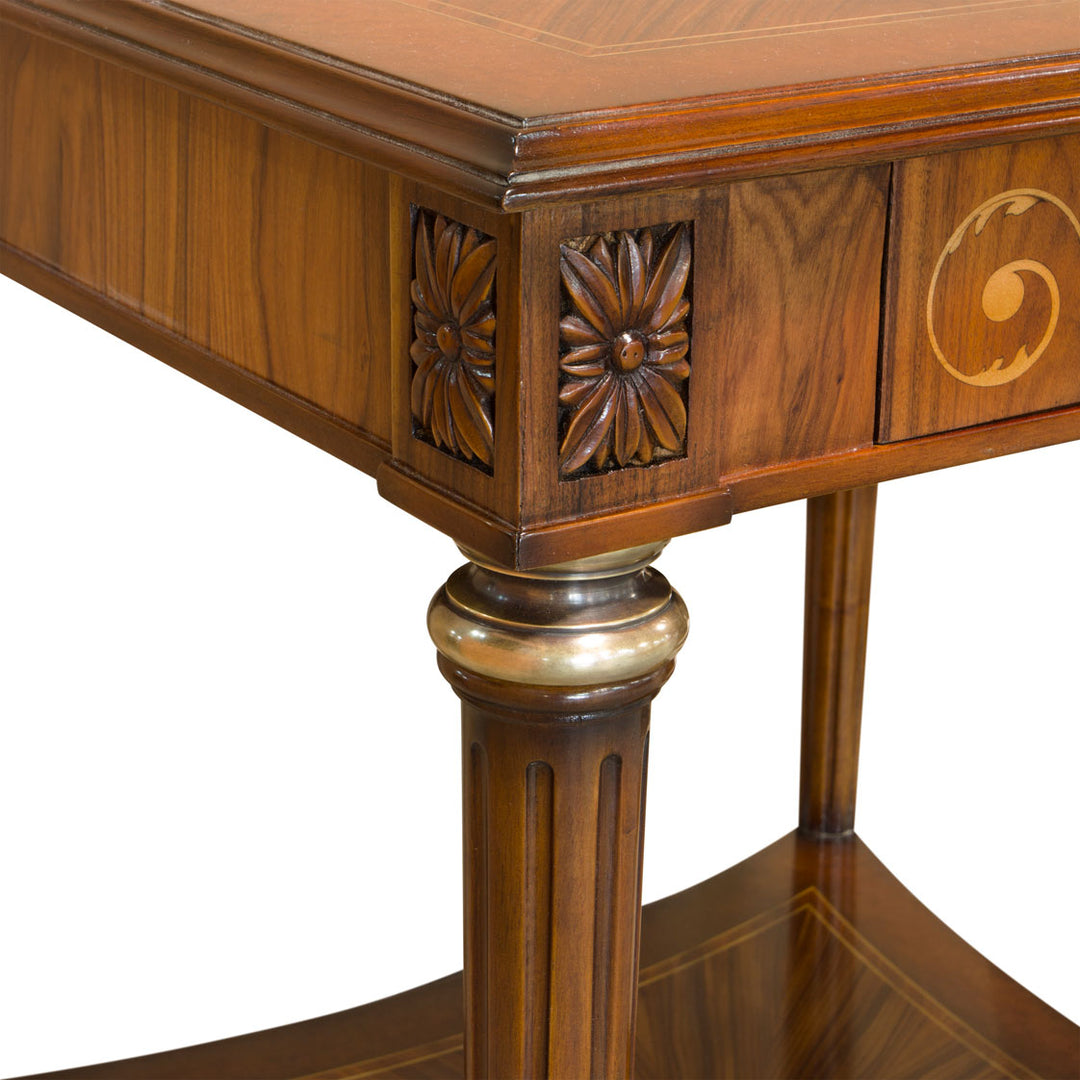 Side Table Parma | Jansen uk