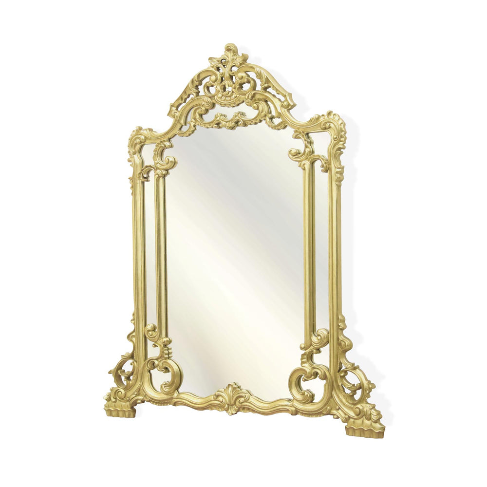 Calavon Mirror | Jansen uk