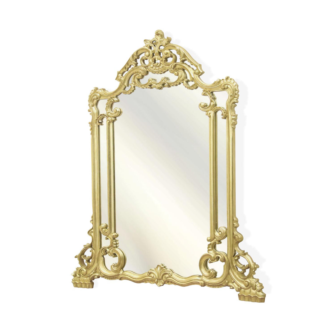 Calavon Mirror | Jansen uk