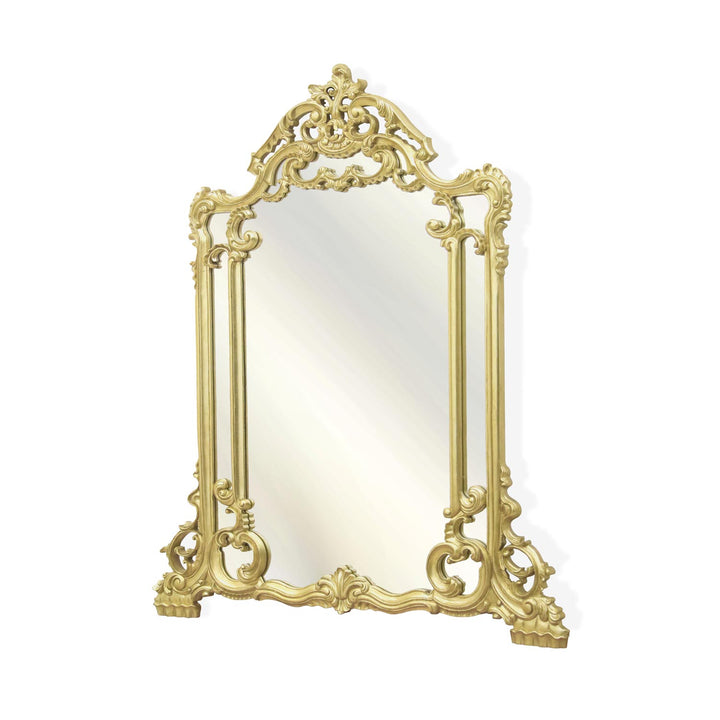 Calavon Mirror | Jansen uk