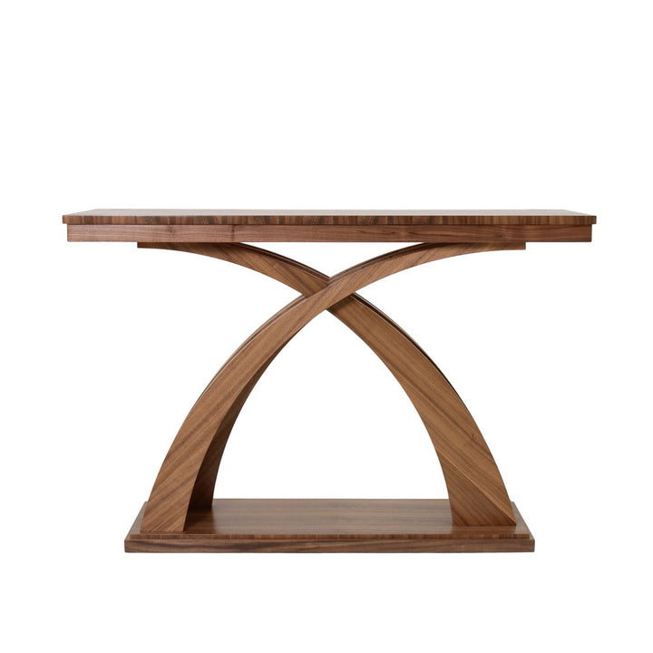 Tess Console | Jansen uk