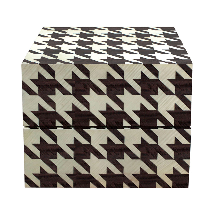 Mitchell Nightstand | Jansen uk