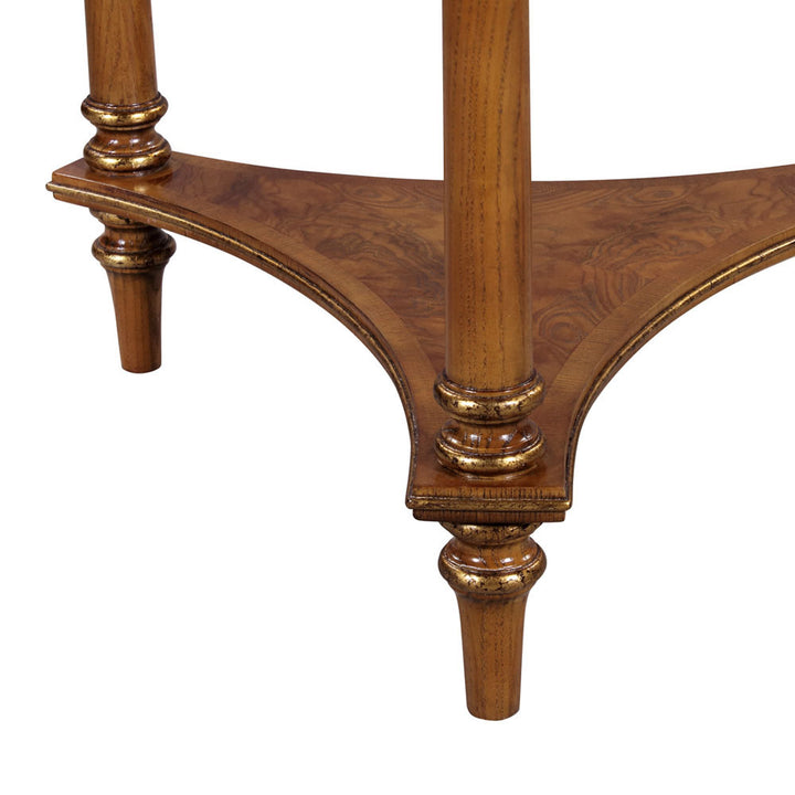 Side Table Pinot | Jansen uk