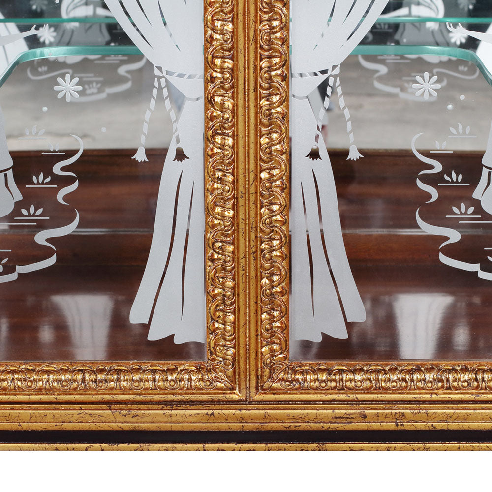 Dry Bar Torino | Jansen uk