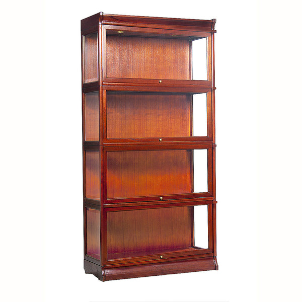 Bookcases & Shelving