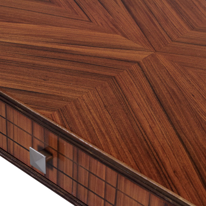 Bella Vanity | Jansen uk