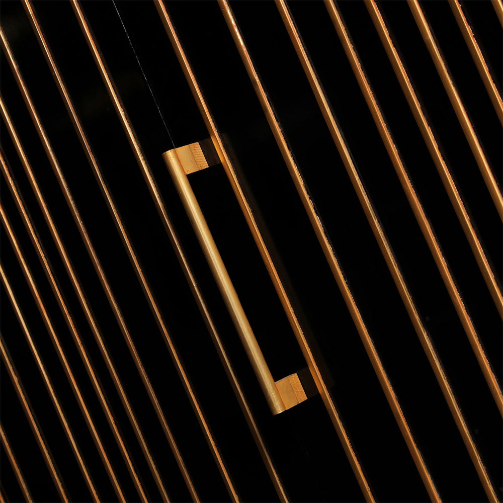 Rofique Cabinet | Jansen uk