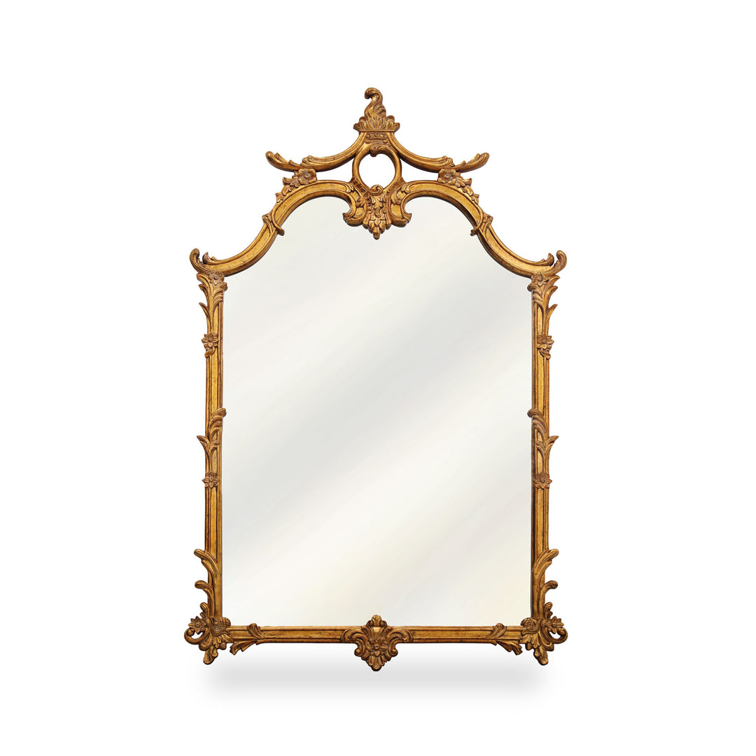 Le Havre Mirror | Jansen uk